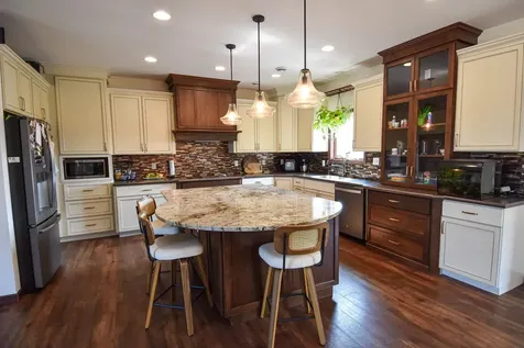 14594 138th Avenue NE Thief River Falls MN 56701