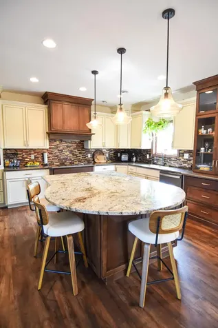 14594 138th Avenue NE Thief River Falls MN 56701