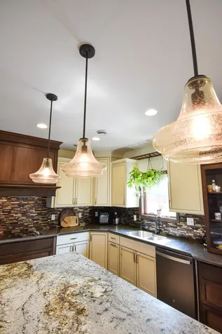 14594 138th Avenue NE Thief River Falls MN 56701