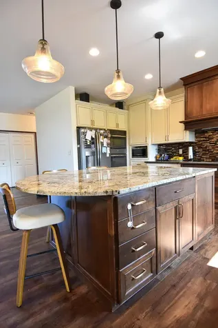 14594 138th Avenue NE Thief River Falls MN 56701