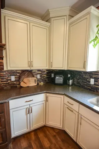 14594 138th Avenue NE Thief River Falls MN 56701