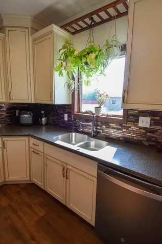 14594 138th Avenue NE Thief River Falls MN 56701