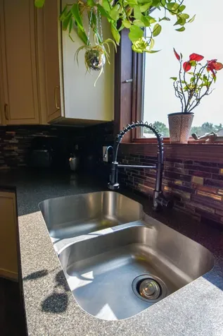 14594 138th Avenue NE Thief River Falls MN 56701