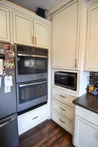 14594 138th Avenue NE Thief River Falls MN 56701