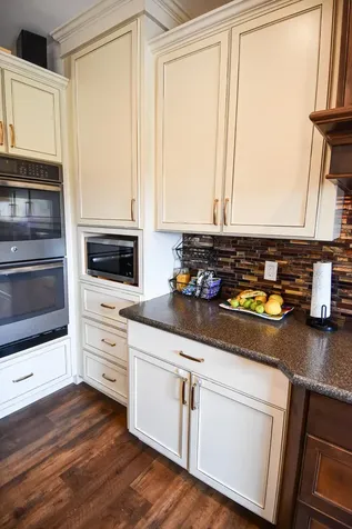 14594 138th Avenue NE Thief River Falls MN 56701