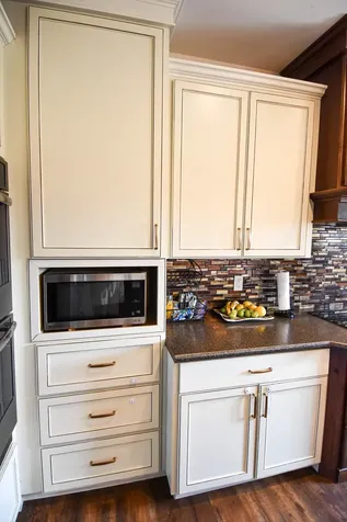 14594 138th Avenue NE Thief River Falls MN 56701