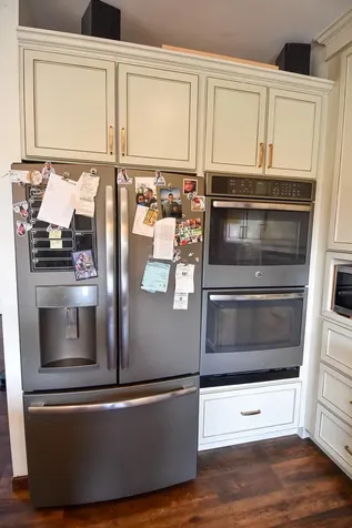14594 138th Avenue NE Thief River Falls MN 56701