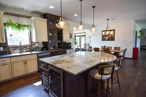 14594 138th Avenue NE Thief River Falls MN 56701