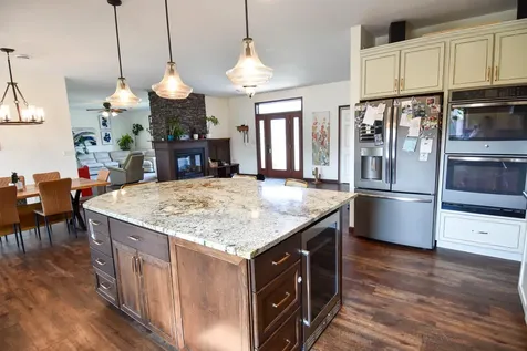 14594 138th Avenue NE Thief River Falls MN 56701