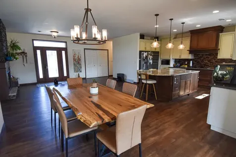 14594 138th Avenue NE Thief River Falls MN 56701
