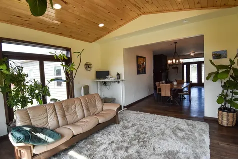 14594 138th Avenue NE Thief River Falls MN 56701