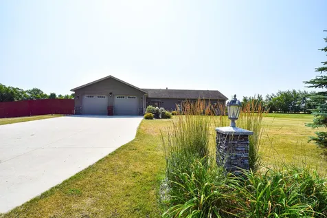 14594 138th Avenue NE Thief River Falls MN 56701