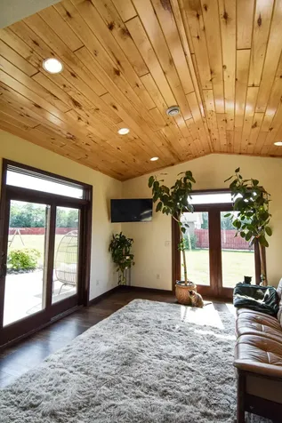 14594 138th Avenue NE Thief River Falls MN 56701