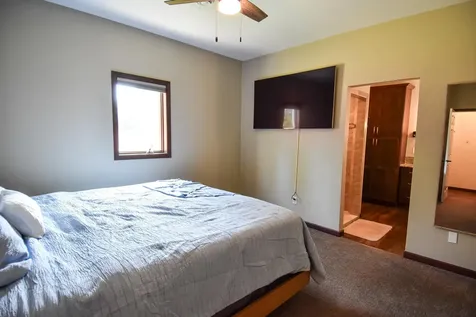 14594 138th Avenue NE Thief River Falls MN 56701