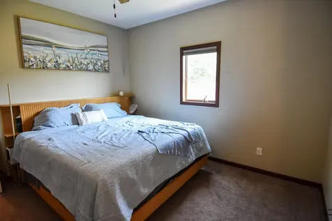 14594 138th Avenue NE Thief River Falls MN 56701