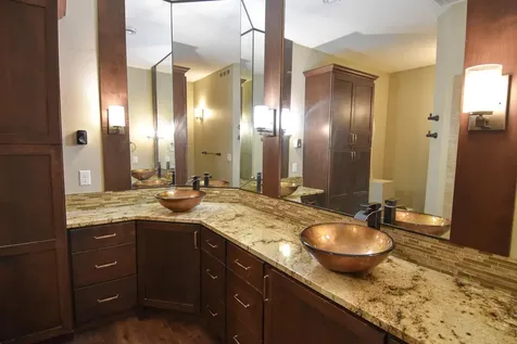 14594 138th Avenue NE Thief River Falls MN 56701