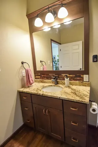 14594 138th Avenue NE Thief River Falls MN 56701