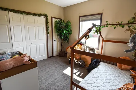 14594 138th Avenue NE Thief River Falls MN 56701