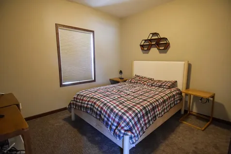 14594 138th Avenue NE Thief River Falls MN 56701