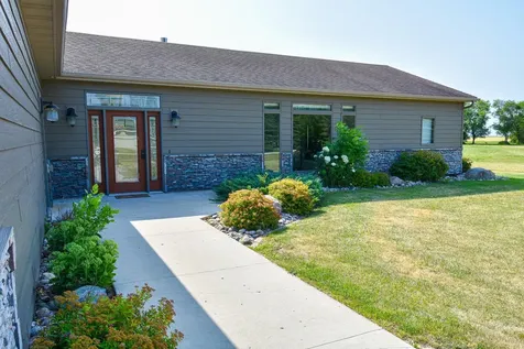 14594 138th Avenue NE Thief River Falls MN 56701