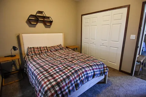14594 138th Avenue NE Thief River Falls MN 56701