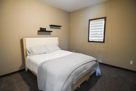 14594 138th Avenue NE Thief River Falls MN 56701