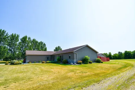 14594 138th Avenue NE Thief River Falls MN 56701