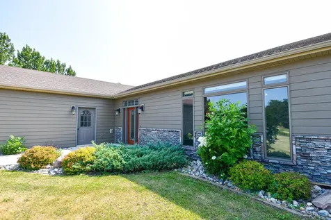 14594 138th Avenue NE Thief River Falls MN 56701