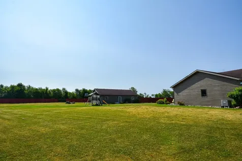 14594 138th Avenue NE Thief River Falls MN 56701