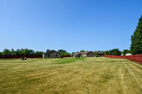 14594 138th Avenue NE Thief River Falls MN 56701