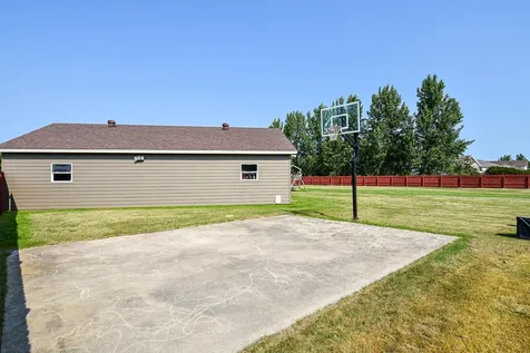 14594 138th Avenue NE Thief River Falls MN 56701