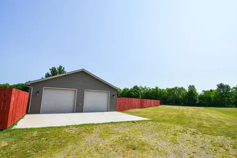 14594 138th Avenue NE Thief River Falls MN 56701