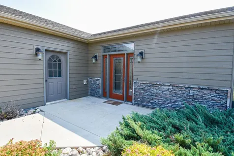 14594 138th Avenue NE Thief River Falls MN 56701