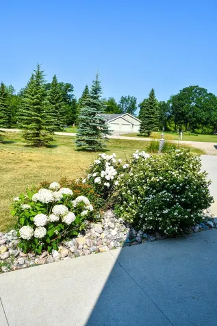 14594 138th Avenue NE Thief River Falls MN 56701