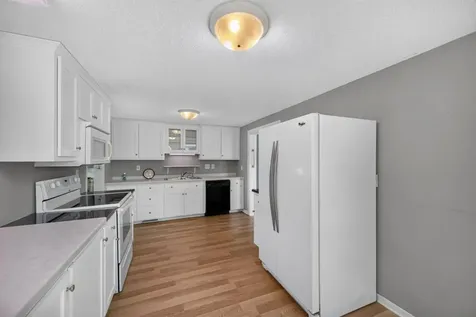 17 2nd Street NE Kasson MN 55944