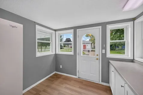 17 2nd Street NE Kasson MN 55944