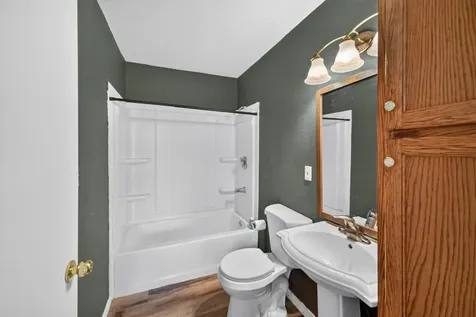 17 2nd Street NE Kasson MN 55944