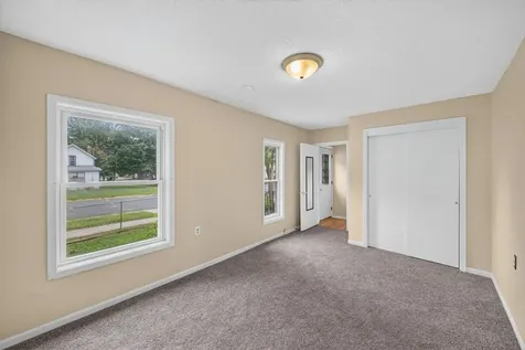 17 2nd Street NE Kasson MN 55944