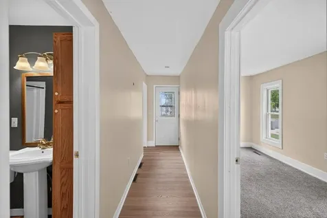 17 2nd Street NE Kasson MN 55944