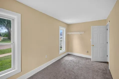 17 2nd Street NE Kasson MN 55944