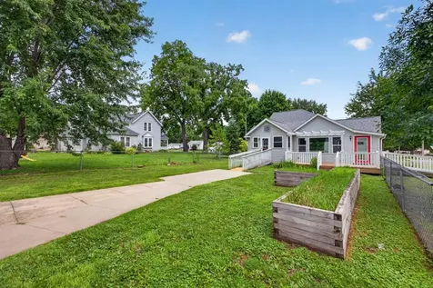 17 2nd Street NE Kasson MN 55944