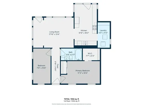 17 2nd Street NE Kasson MN 55944