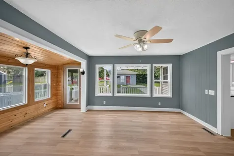 17 2nd Street NE Kasson MN 55944