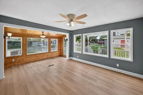 17 2nd Street NE Kasson MN 55944