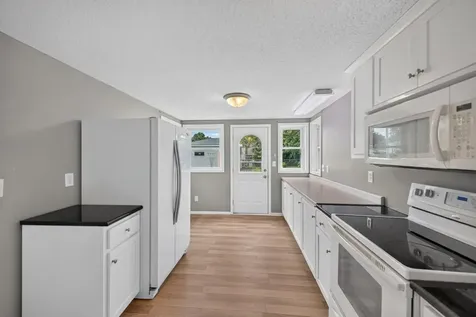 17 2nd Street NE Kasson MN 55944