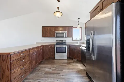4260 Russet Avenue S Fargo ND 58104