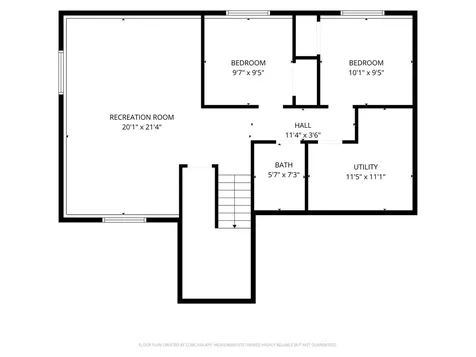 4260 Russet Avenue S Fargo ND 58104