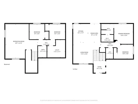 4260 Russet Avenue S Fargo ND 58104