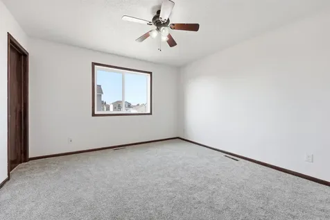4260 Russet Avenue S Fargo ND 58104