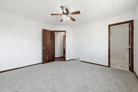4260 Russet Avenue S Fargo ND 58104
